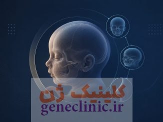 ناهنجاری های صورت