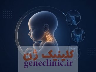 ناهنجاری های گردن