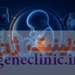 ناهنجاری دیواره شکم