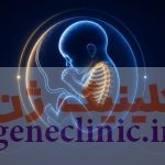 ناهنجاری های قفسه سینه