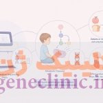 پنل NGS بیماریهای متابولیک (Inherited Metabolic Disorders NGS Panel) پنل NGS بیماریهای متابولیک (Inherited Metabolic Disorders NGS Panel)