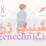 دیستروفی عضلانی دوشن و بکر (Duchenne and Becker Muscular Dystrophy) دیستروفی عضلانی دوشن و بکر (Duchenne and Becker Muscular Dystrophy)