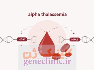 تالاسمی بتا (Beta Thalassemia) چیست؟
