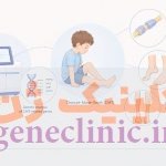پنل NGS بیماری شارکو–ماری–توث (Charcot–Marie–Tooth NGS Panel) پنل NGS بیماری شارکو–ماری–توث (Charcot–Marie–Tooth NGS Panel)
