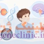 سندرم ولفرام (Wolfram syndrome) چسیت؟