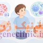 سندرم ویسکوت–آلدریچ (Wiskott–Aldrich Syndrome; WAS) چیست؟