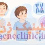 سندرم بلوم (Bloom syndrome) چیست؟